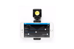 Lume Cube Acc telefono laikiklis / Smartphone Clip