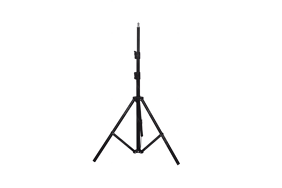 Ledgo LG-L170 stovas / Light-Stand