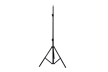 Ledgo LG-L170 stovas / Light-Stand