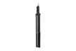 Ledgo LG-L170 stovas / Light-Stand