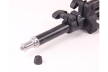 Ledgo LG-L170 stovas / Light-Stand