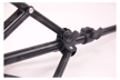 Ledgo LG-L170 stovas / Light-Stand