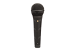 Rode M1 mikrofonas / Microphone