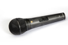 Rode M1-S mikrofonas / Live Performance Dynamic Microphone with Lockable Switch