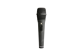 Rode M2 mikrofonas / Live Performance Condenser Microphone