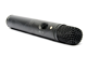 Rode M3 mikrofonas / Versatile End-Address Condenser Microphone