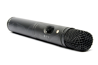Rode M3 mikrofonas / Versatile End-Address Condenser Microphone