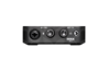 Rode AI-1 garso sąsaja / Audio Interface