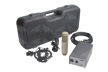 Rode K2 mikrofonas / Variable Pattern Dual 1" Condenser Valve Microphone