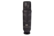 Rode NT1 mikrofonas / 1" Cardioid Condenser Microphone