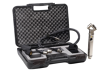 Rode NT4 stereo mikrofonas / X/Y Stereo Condenser Microphone