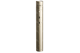 Rode NT55 mikrofonas / Multi-Pattern 1/2" Condenser Microphones