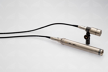 Rode NT6 mikrofonas / Compact 1/2" Condenser Microphone with Remote Capsule
