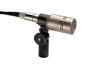 Rode NT6 mikrofonas / Compact 1/2" Condenser Microphone with Remote Capsule