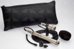 Rode NT6 mikrofonas / Compact 1/2" Condenser Microphone with Remote Capsule