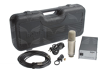 Rode NTK mikrofonas / Valve 1" Condenser Microphone