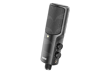 Rode NT-USB mikrofonas / Versatile Studio-Quality USB Microphone