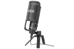 Rode NT-USB mikrofonas / Versatile Studio-Quality USB Microphone