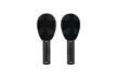 Rode TF-5 suderinta mikrofonų pora / Premium matched pair condenser cardioid microphones