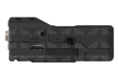 Tascam DR-10L nešiojamas garso rašiklis su prisegamu lavalier mikrofonu / Micro Linear PCM recorder
