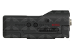 Tascam DR-10L nešiojamas garso rašiklis su prisegamu lavalier mikrofonu / Micro Linear PCM recorder