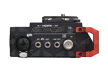 Tascam DR-701D 6 takelių rašiklis / 6-track Recorder for Video Production