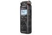 Tascam DR-05X rankinis rekorderis / Stereo Handheld Digital Audio Recorder and USB Audio Interface
