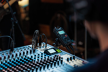 Tascam DR-40X rankinis rekorderis / Four Track Digital Audio Recorder and USB Audio Interface