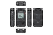 Tascam DR-100MKIII rankinis rekorderis / Linear PCM Recorder