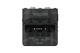 Tascam DR-10CS rekorderis lavalier mikrofonams / Micro linear PCM recorder for lavalier microphones