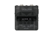 Tascam DR-10CS rekorderis lavalier mikrofonams / Micro linear PCM recorder for lavalier microphones