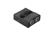 Tascam DR-10CS rekorderis lavalier mikrofonams / Micro linear PCM recorder for lavalier microphones