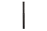 Rode NTG2 kryptinis mikrofonas / Multi-Powered Shotgun Microphone