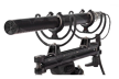 Rode NTG3 kryptinis mikrofonas / RF-Bias Shotgun Microphone