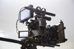 Rode NTG4 kryptinis mikrofonas / Directional Condenser Microphone