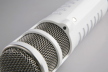 Rode Podcaster MKII mikrofonas / USB Broadcast Microphone
