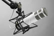 Rode Podcaster MKII mikrofonas / USB Broadcast Microphone