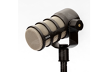 Rode Podmic mikrofonas / Dynamic Podcasting Microphone