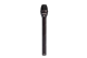 Rode Reporter mikrofonas / Omnidirectional Interview Microphone