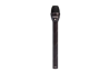 Rode Reporter mikrofonas / Omnidirectional Interview Microphone