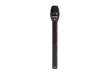 Rode Reporter mikrofonas / Omnidirectional Interview Microphone 