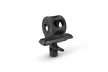 Rode NT-SF1 Soundfield (3D) tipo mikrofonas / Peerless Ambisonic microphone