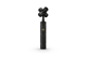 Rode NT-SF1 Soundfield (3D) tipo mikrofonas / Peerless Ambisonic microphone