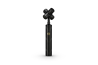 Rode NT-SF1 Soundfield (3D) tipo mikrofonas / Peerless Ambisonic microphone