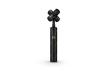 Rode NT-SF1 Soundfield (3D) tipo mikrofonas / Peerless Ambisonic microphone