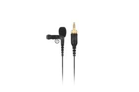 Rode Rodelink LAV prisegamas mikrofonas / Omni-directional miniature microphone