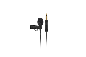 Rode Lavalier Go prisegamas mikrofonas / Professional-grade wearable microphone