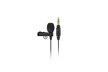 Rode Lavalier Go prisegamas mikrofonas / Professional-grade wearable microphone