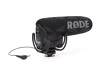 Rode VideoMic Pro mikrofonas video kamerai / Compact Directional On-camera Microphone