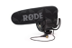 Rode VideoMic Pro mikrofonas vaizdo kamerai / Compact Directional On-camera Microphone
